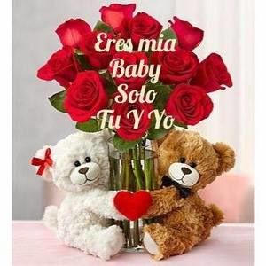 Meet your Posher, Alejandro